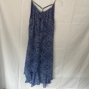 Sundress size XS